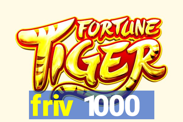 friv 1000